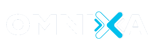 Omnixa