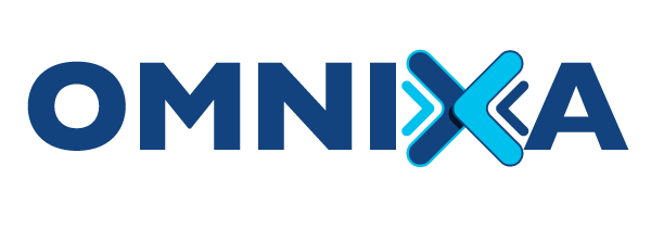 Omnixa