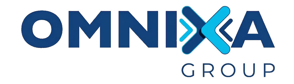 Omnixa