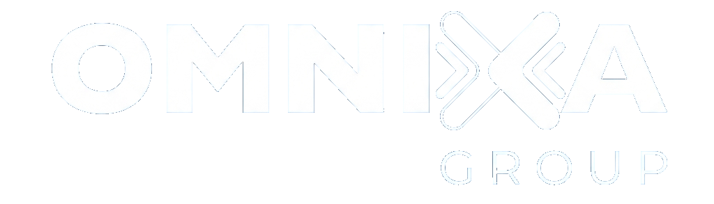 Omnixa